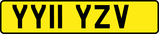 YY11YZV
