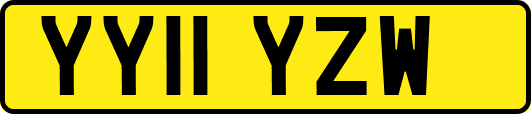 YY11YZW