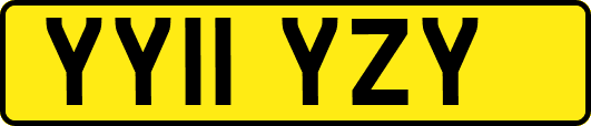 YY11YZY
