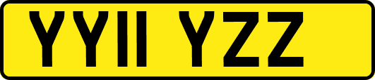 YY11YZZ