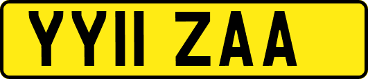 YY11ZAA
