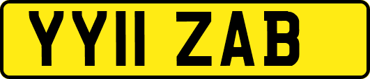 YY11ZAB