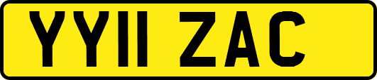 YY11ZAC