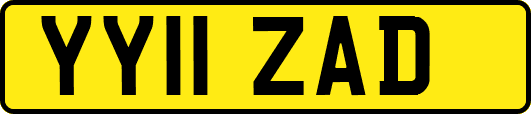 YY11ZAD