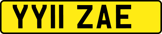 YY11ZAE