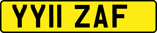 YY11ZAF