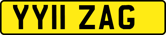 YY11ZAG