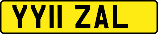 YY11ZAL