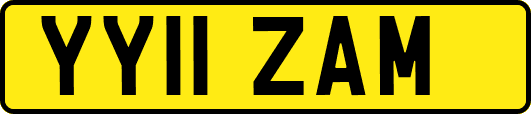YY11ZAM