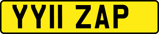 YY11ZAP