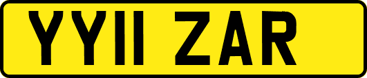 YY11ZAR