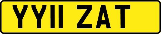 YY11ZAT
