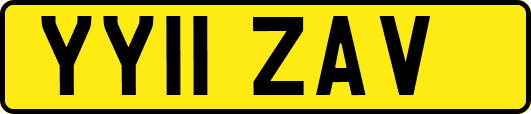 YY11ZAV