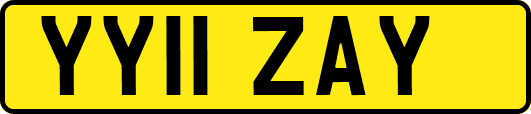 YY11ZAY