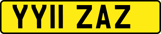 YY11ZAZ