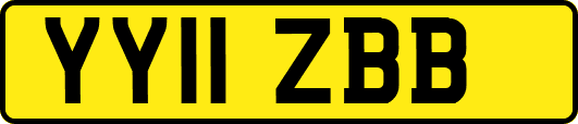 YY11ZBB