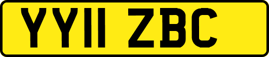 YY11ZBC