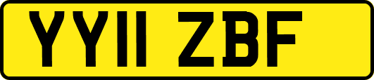 YY11ZBF