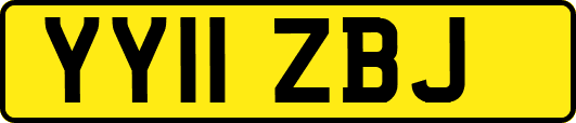 YY11ZBJ