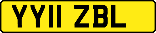 YY11ZBL