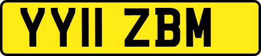 YY11ZBM