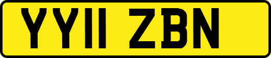 YY11ZBN