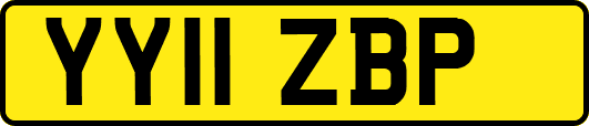 YY11ZBP