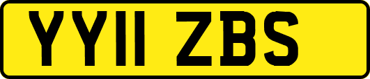 YY11ZBS