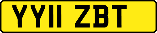 YY11ZBT