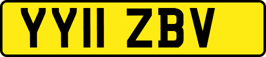 YY11ZBV