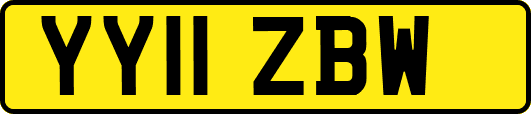 YY11ZBW
