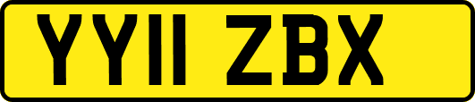 YY11ZBX