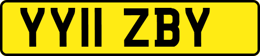 YY11ZBY