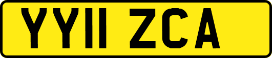 YY11ZCA