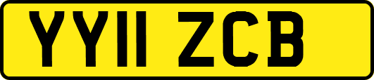 YY11ZCB