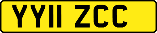 YY11ZCC