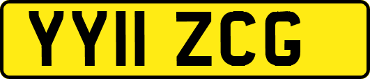 YY11ZCG