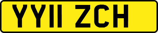 YY11ZCH
