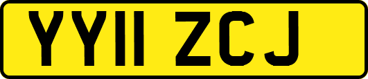 YY11ZCJ