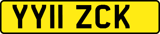 YY11ZCK