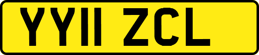 YY11ZCL