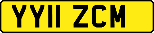 YY11ZCM