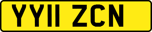 YY11ZCN