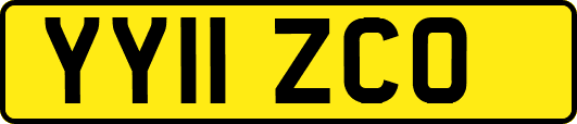 YY11ZCO