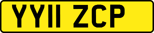 YY11ZCP