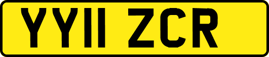 YY11ZCR