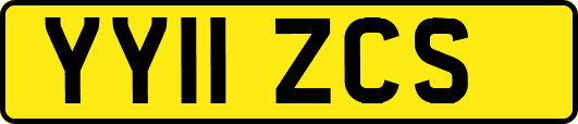 YY11ZCS