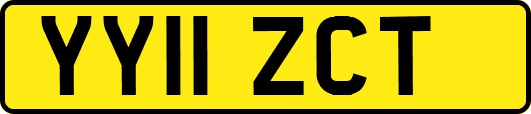 YY11ZCT