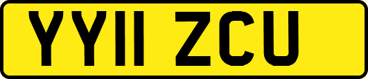 YY11ZCU