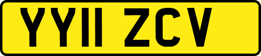 YY11ZCV